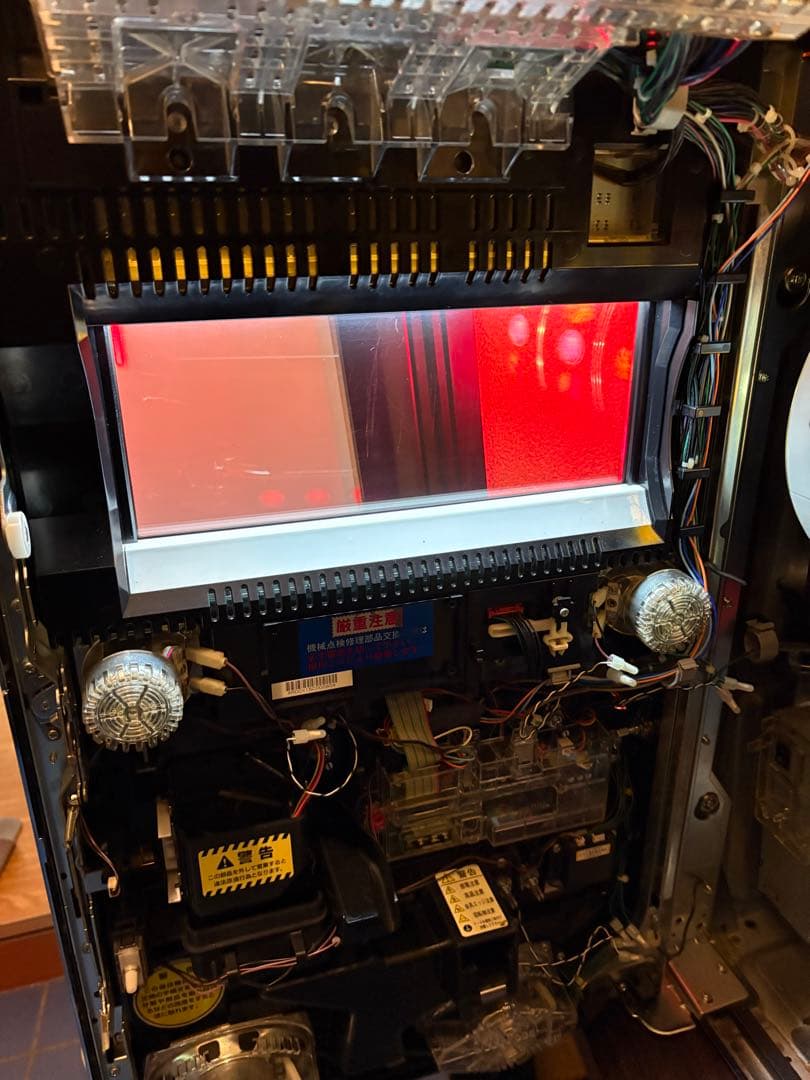 沖ドキLL30 実機 自宅まで配送OK - メルカリ