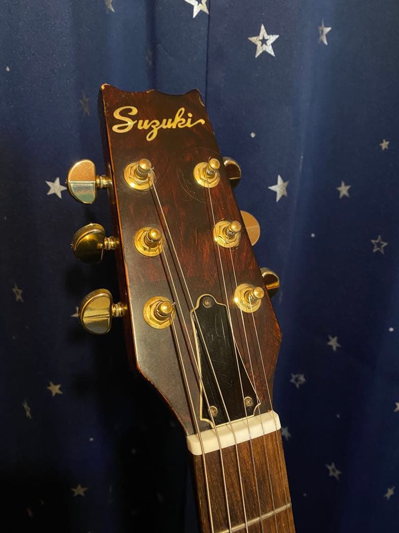 Suzuki Violin Les Paul Model (激レア) - メルカリ