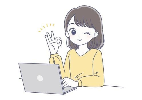 ★スピリットガイドとの対話：スピリチュアル養成の奥深い探求\"養成講座★
