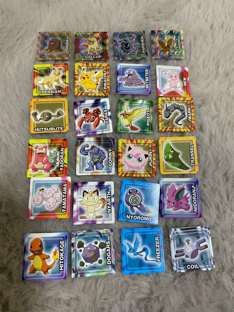 ポケモン GBAカードコレクション 美品 リザードン - メルカリ