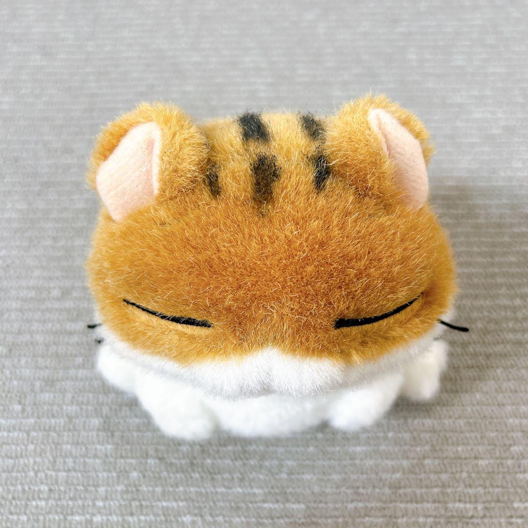 ハムスター倶楽部 めで鯛 あおば出版 サンライク 当時品 しげっち