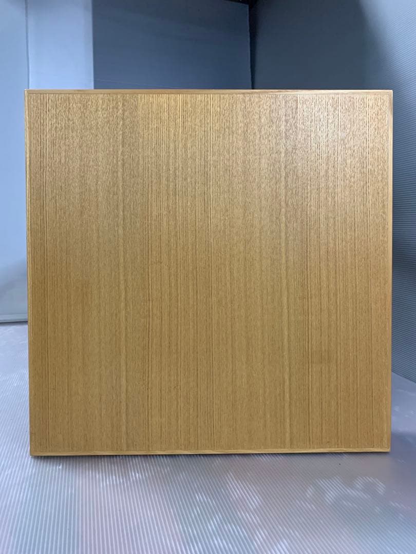 美品 ACTUS アクタス サイドテーブル POTHOS 40×40×45 - メルカリ