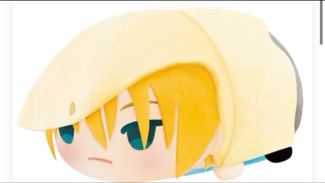 てみょ