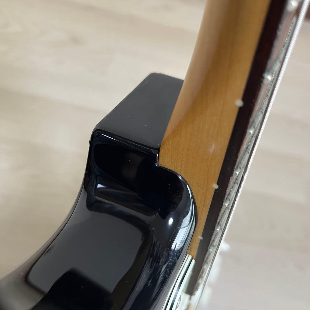 FgN(FUJIGEN) NCST-10R ALD SSH仕様 3TS - メルカリ