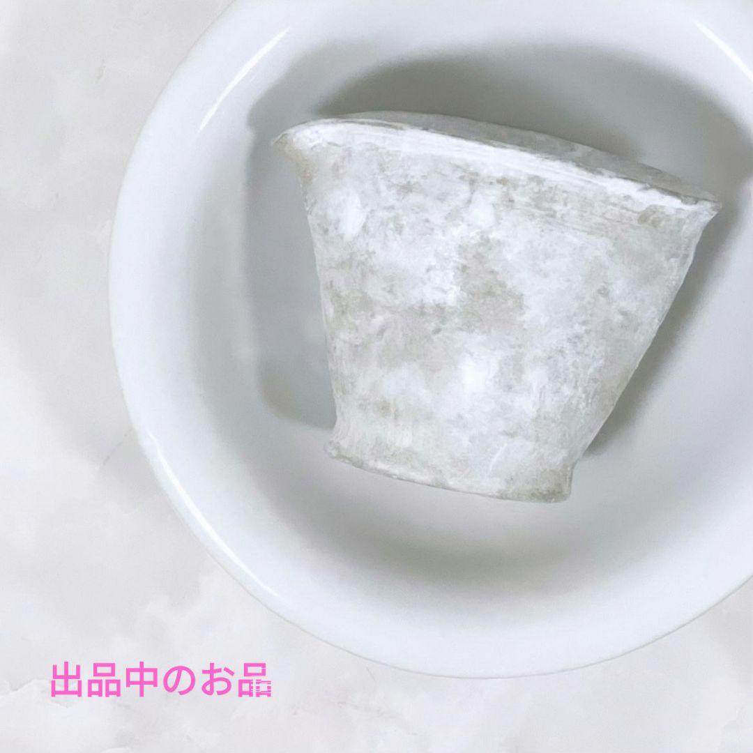 新品 三谷龍二 白漆1枚 伊藤聡信剛俊鈴木環辻和美河合竜彦山本美文岡晋吾さつき