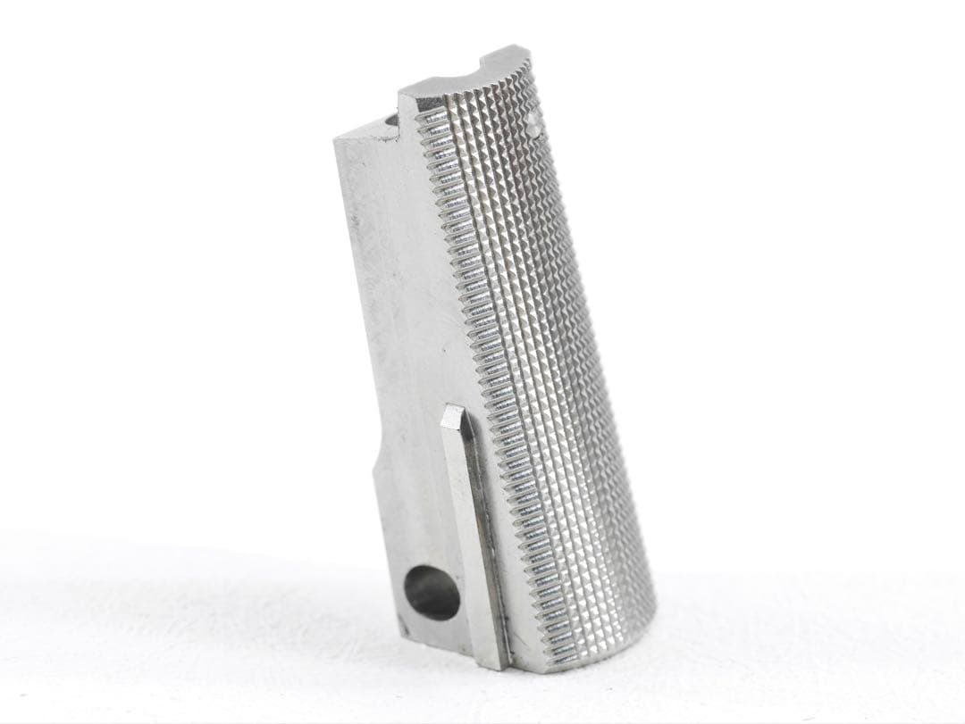 Anvil WA1911シリーズ用 ステンレス コンパクトハウジング チェッカー