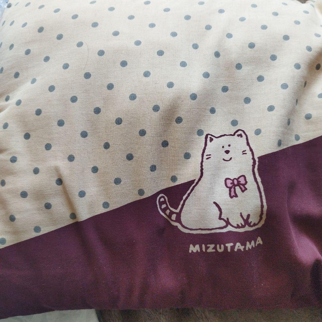 悪夢の枕