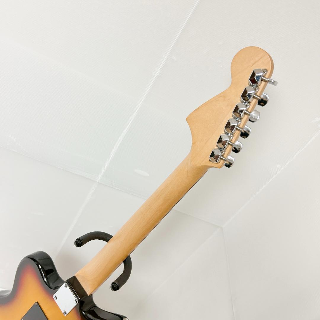 美品 Craftman クラフトマン JazzMaster ジャズマスター 茶 - メルカリ