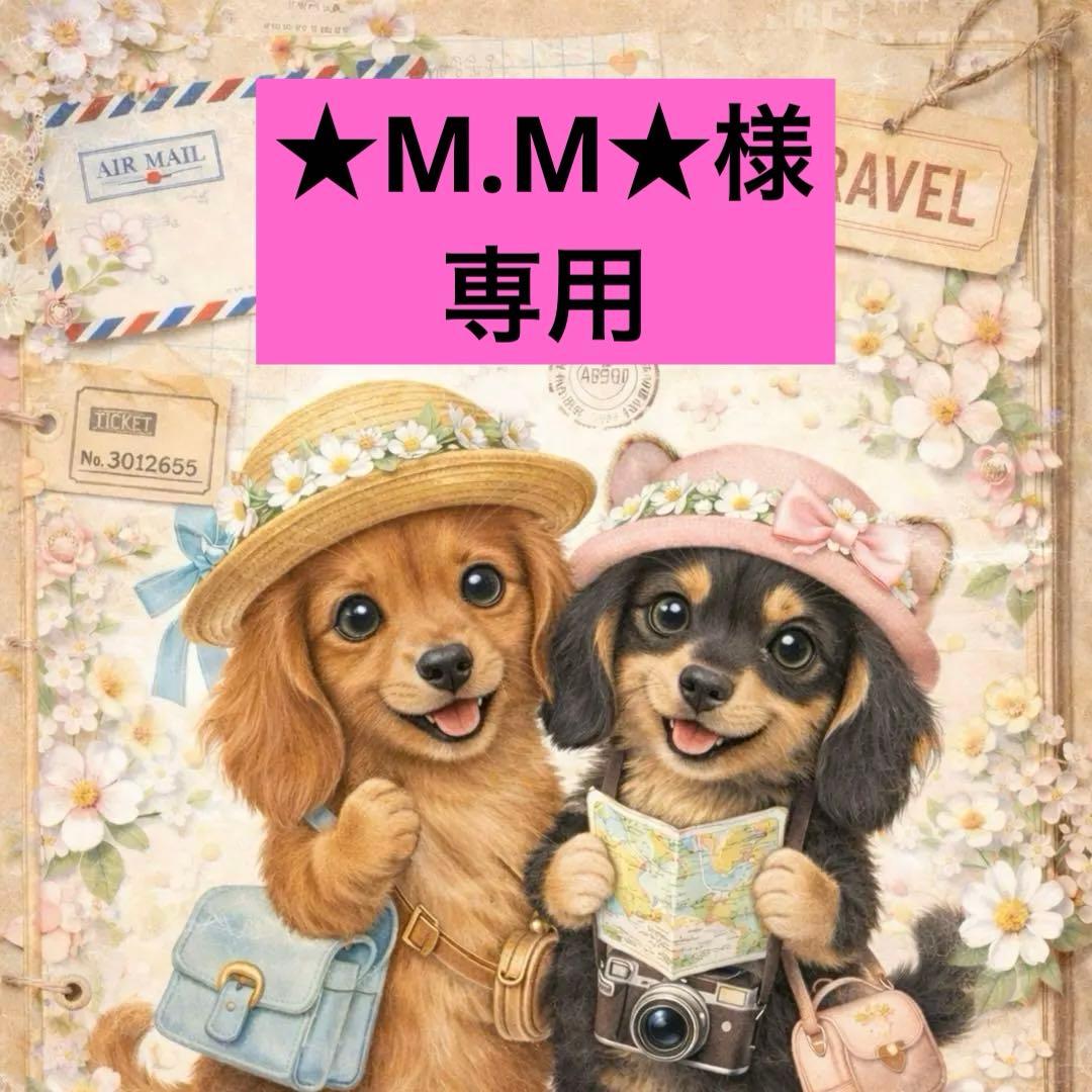 ★M.M★様・ご確認用 Amazon.co.jp: レゴ (LEGO) ニンジャゴー アイスドラゴン ＜ミニセット
