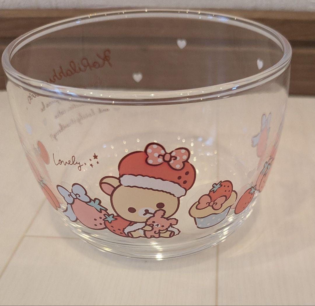 リラックマ ぬいぐるみ まとめ売り 食器 小物 San-X 40点 大量 レア