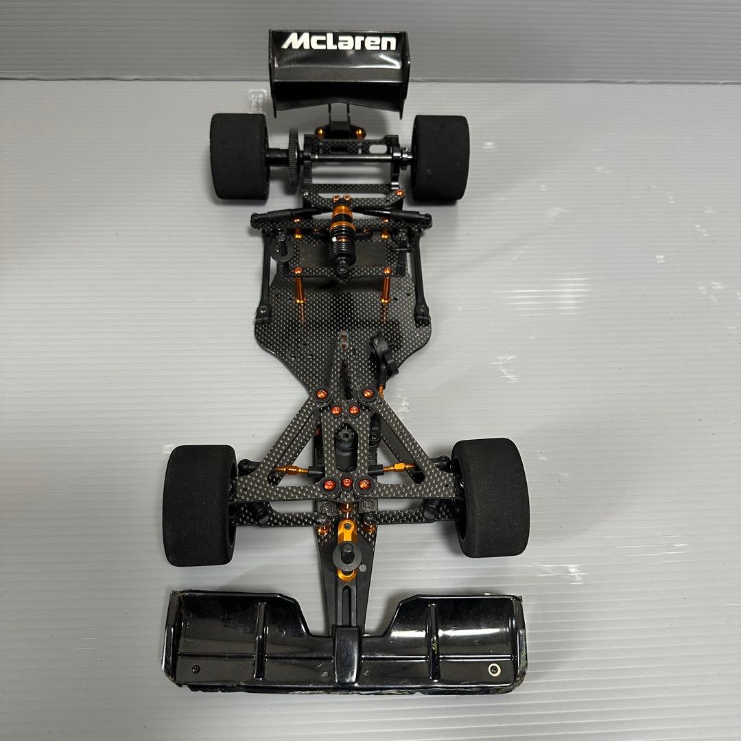 XRAY X1 2016spec F1キット 2016spec F1キット X1 XRAY bysaservices.com