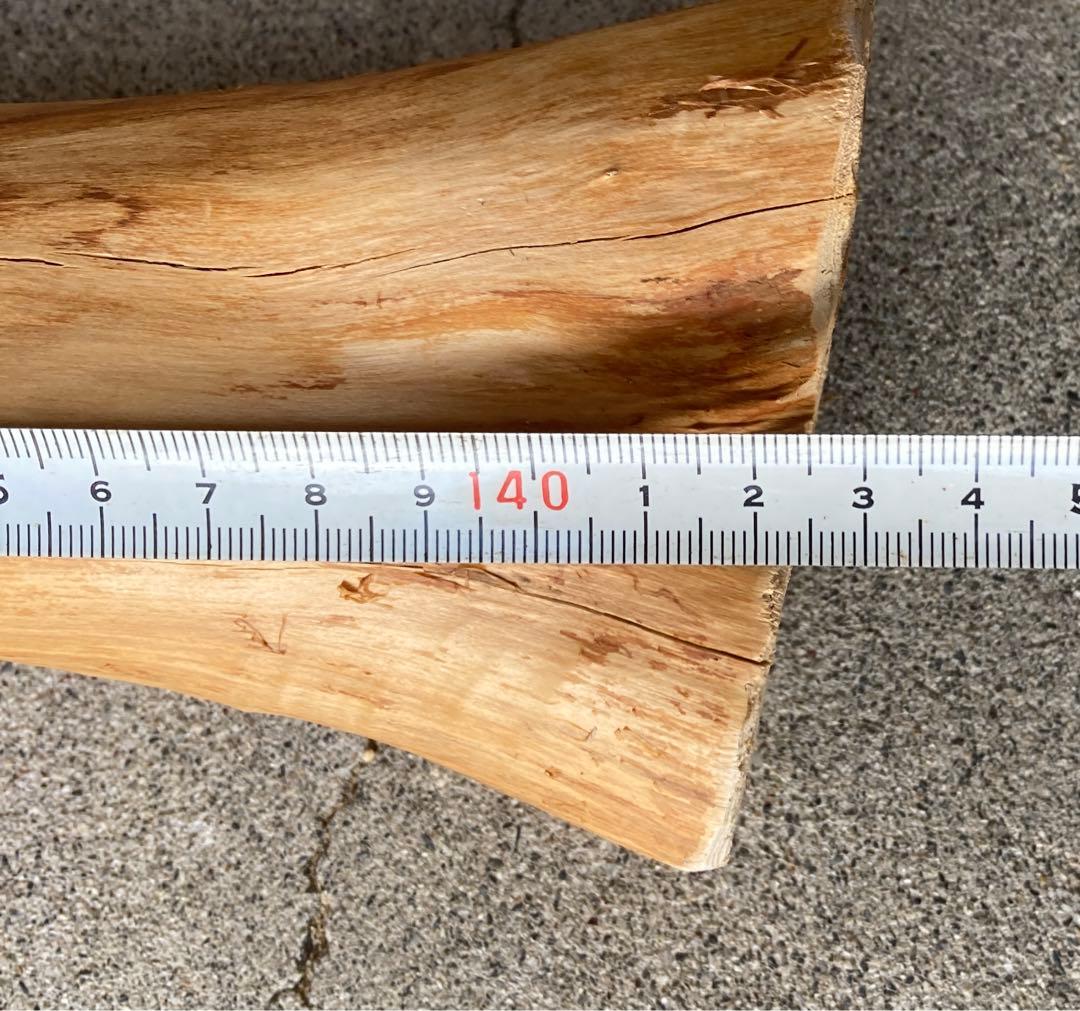 希少 樹齢150〜200年 杉枝 約143cm 鑑賞 庭 インテリア 骨董 華道