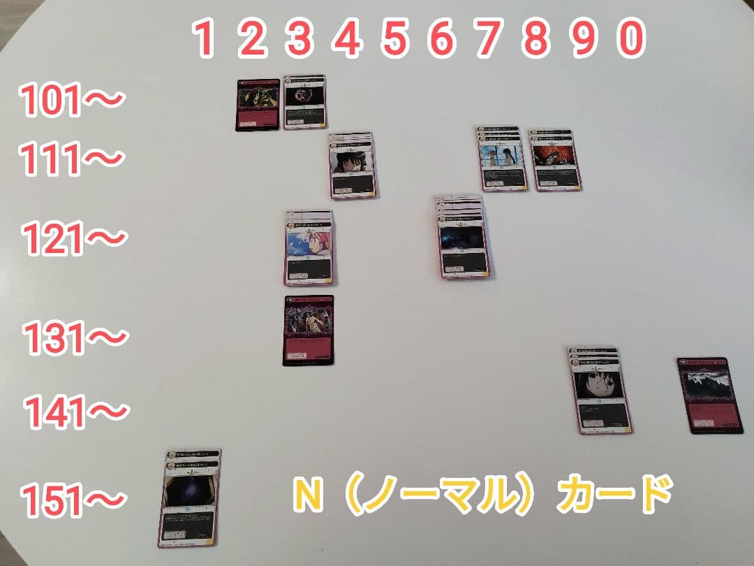 値引き交渉大歓迎】ポイトレウォーク 魔法少女まどか☆マギカ - メルカリ