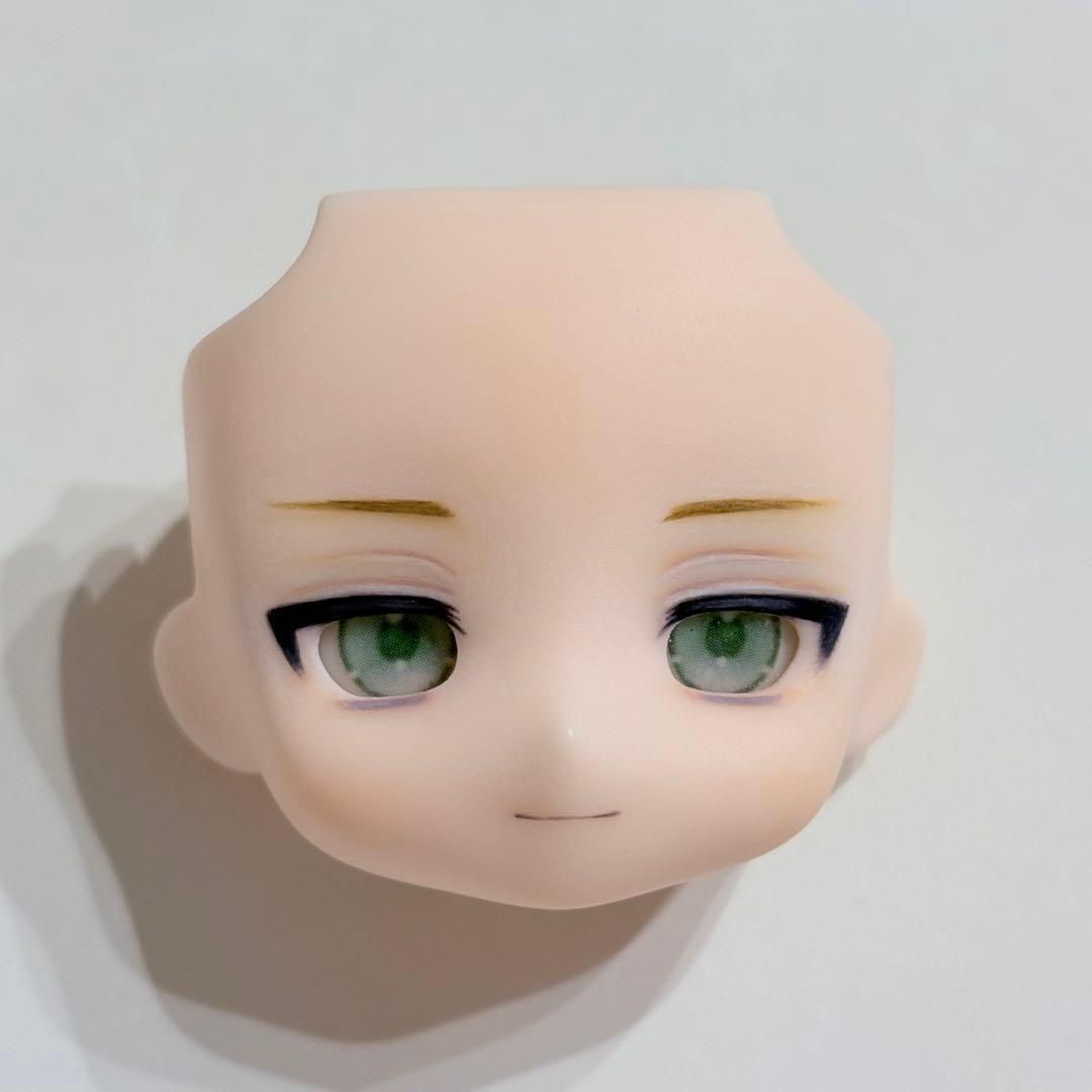 葉月ページ