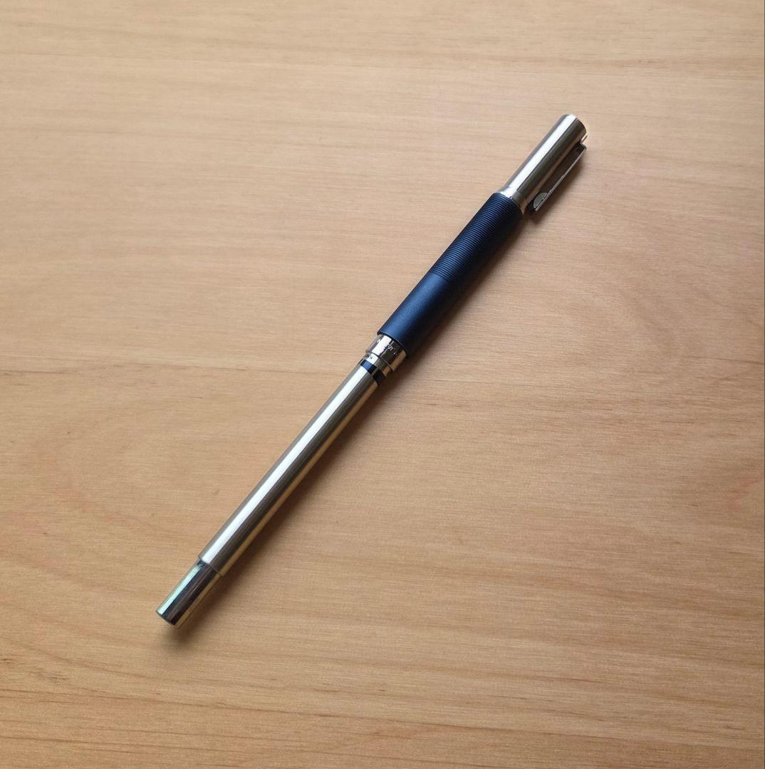 トンボ バリアブル 0.3mm 前期 Tombow variable 廃盤 廃番 - メルカリ
