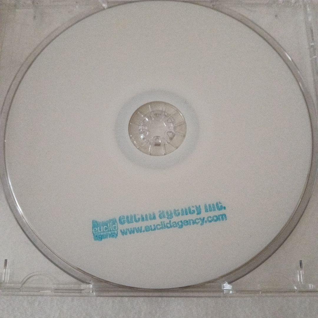 貴重 ゴールデンボンバー 2008年特典DVD 非売品 - メルカリ