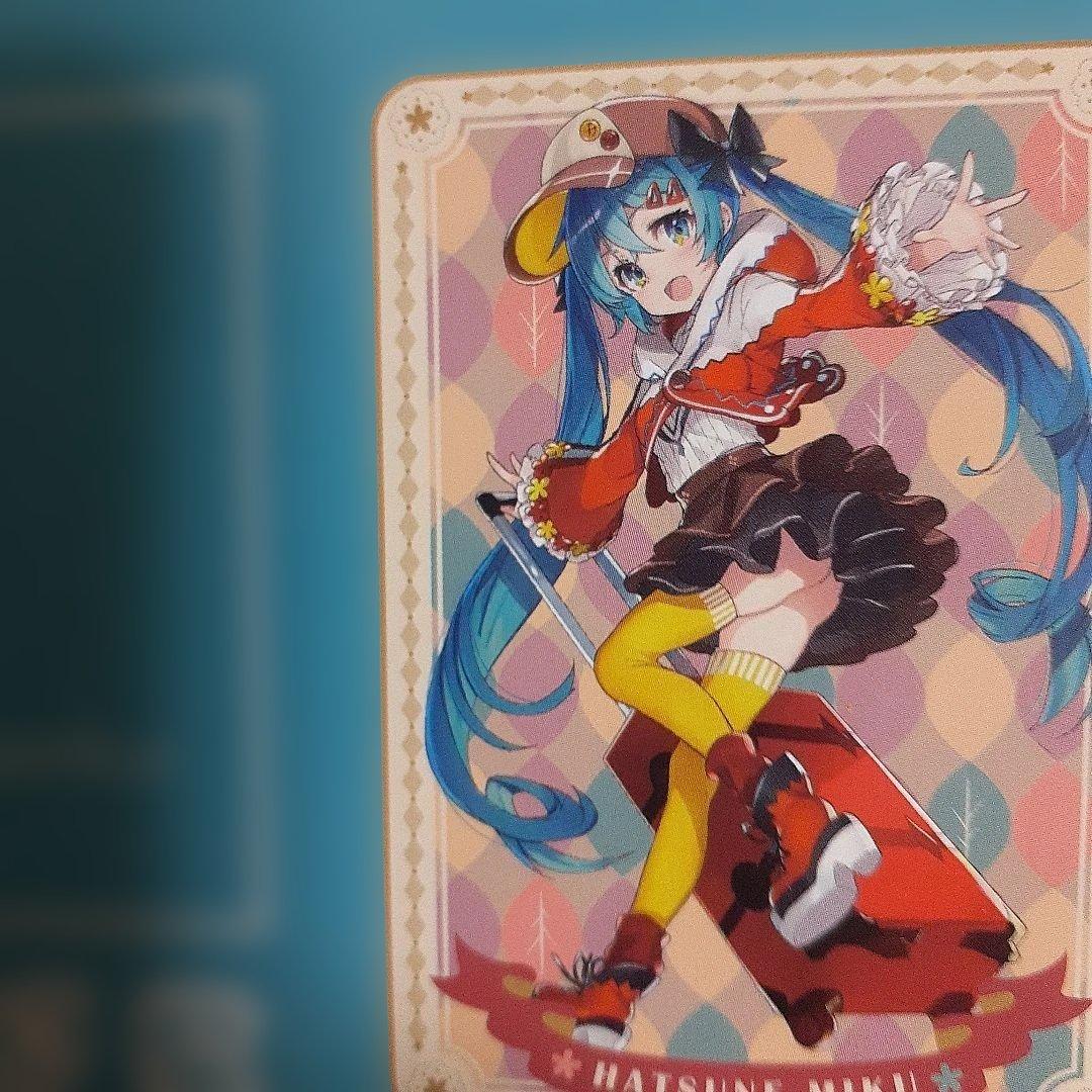 初音ミク 描き下ろしブランケット、新品未使用 - メルカリ