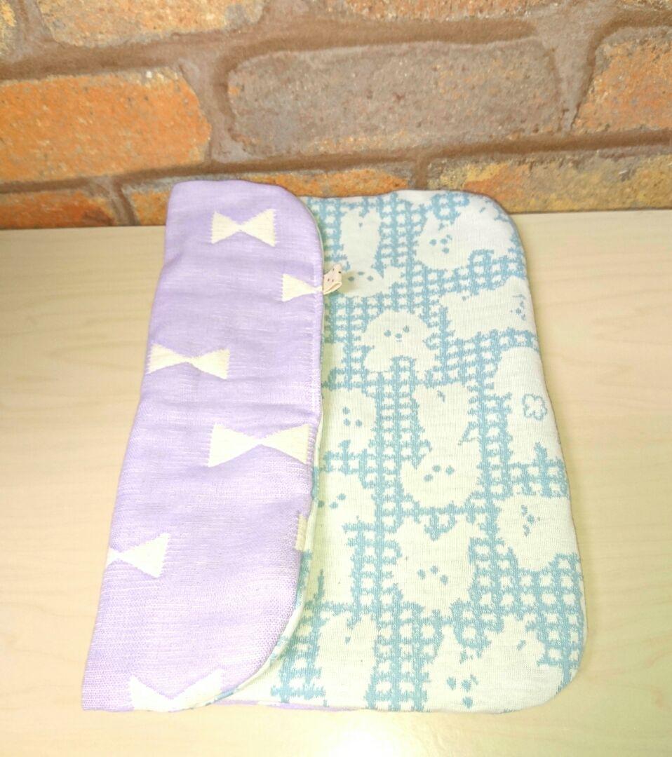 正規 品ハンドメイド・手芸 - 専用❤みかん❤もっちりニット×6重