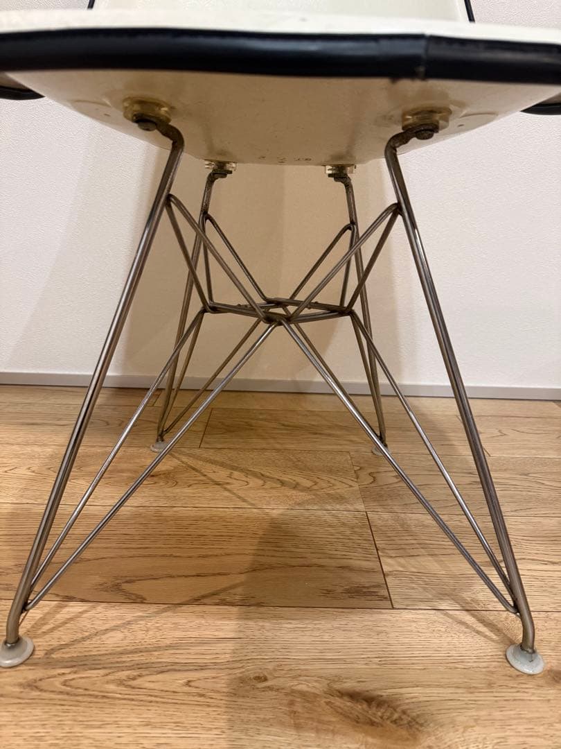 サイドシェルチェア Modern Furniture Sales Co,Ltd
