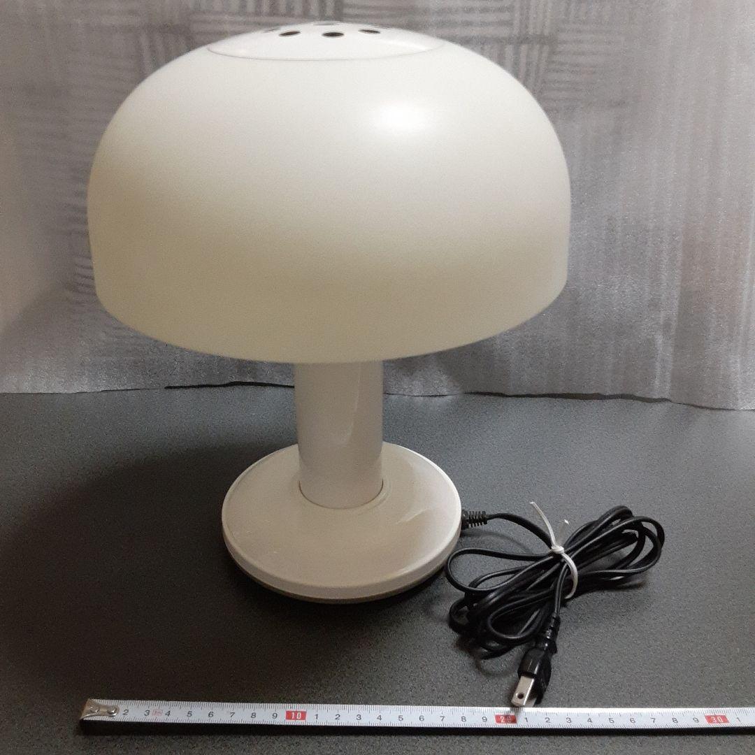 タッチセンサー　スタンドランプ　テーブルスタンド　照明　アンティーク　LED 楽天市場】【楽天マラソン限定クーポン配布中】テーブルランプ タッチ