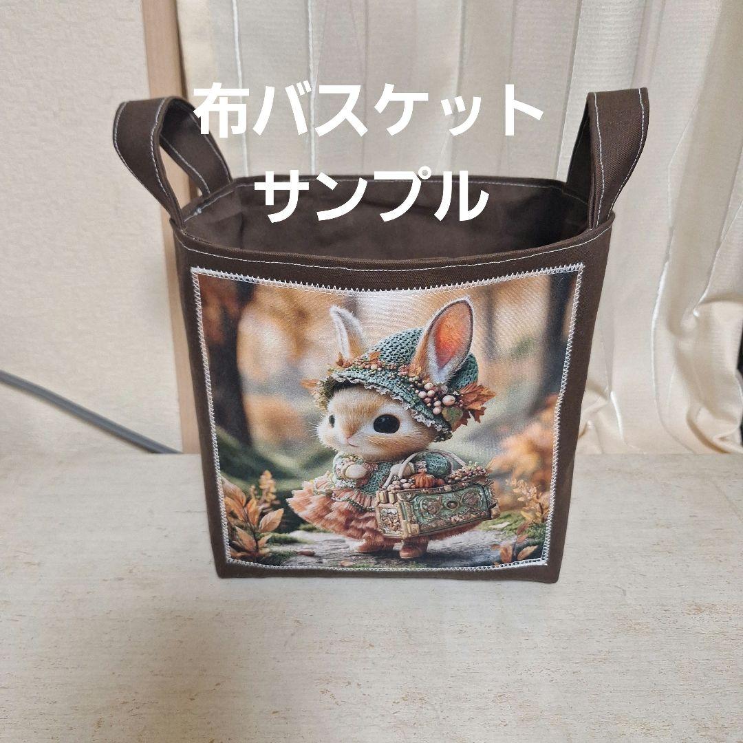 激レアパグ、チワワ、柴犬、トイプー、ポメラニアン、ダックス