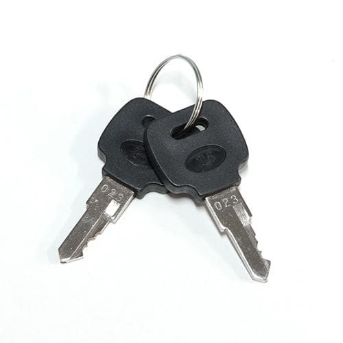 《新品・送料無料》インキャビネット ルイン ホワイト