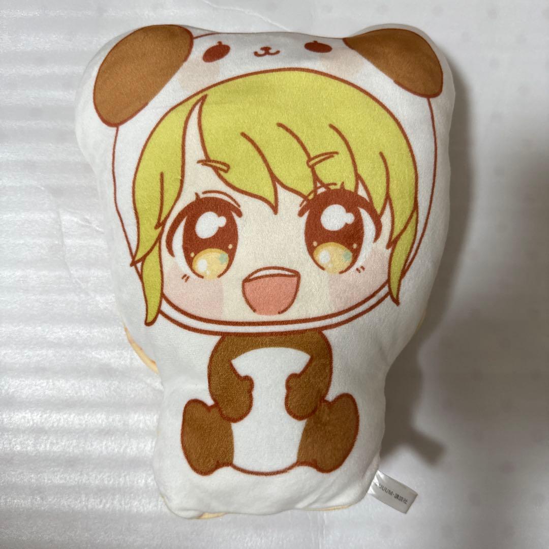 ボンボンtv えっちゃん りっちゃん - メルカリ