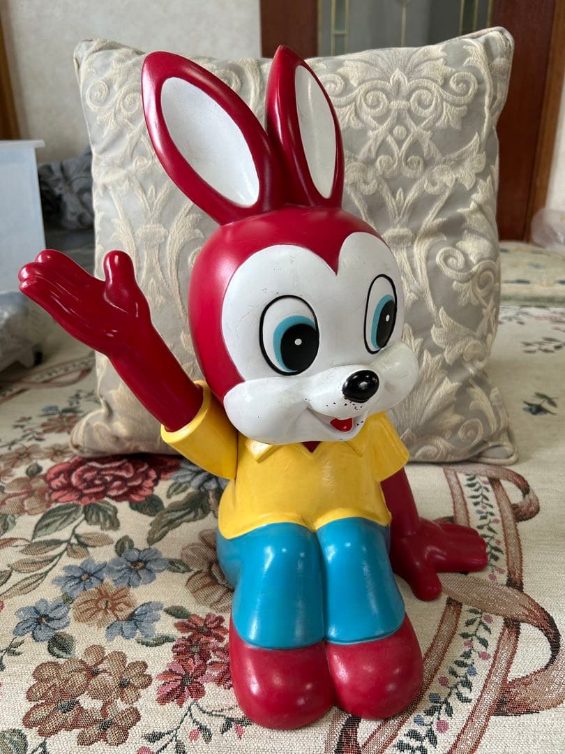 その他 JackRabbit JackRabbit Web Shop