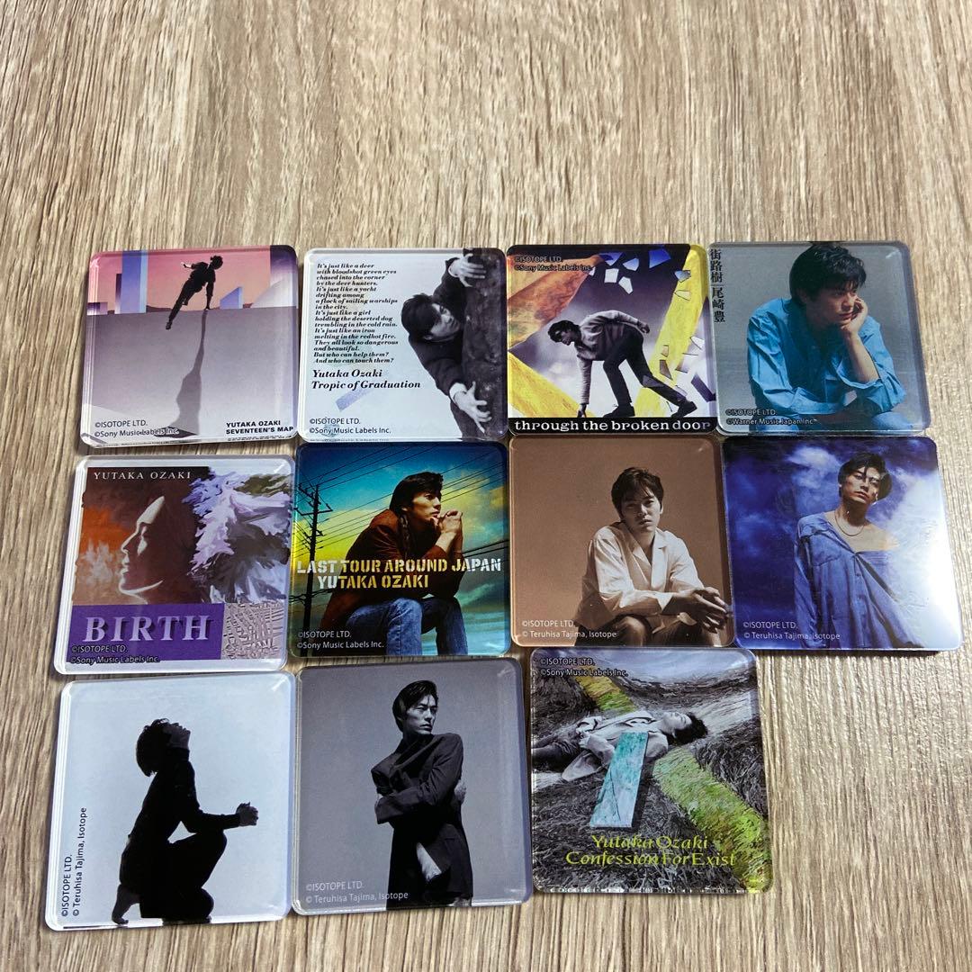 店頭展示用ポップ 店頭展示用ポップ パネル ラルクアンシエル L'Arc