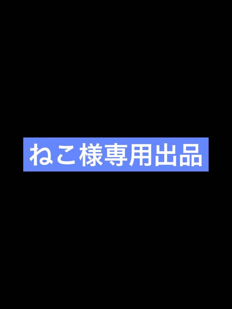 お取置中　新品2種セット　妹はシスコン兄がめんどくさい　アクリルスタンド　メイド 予約販売】〈SSM_MJ〉【妹はシスコン兄がめんどくさい】アクリル