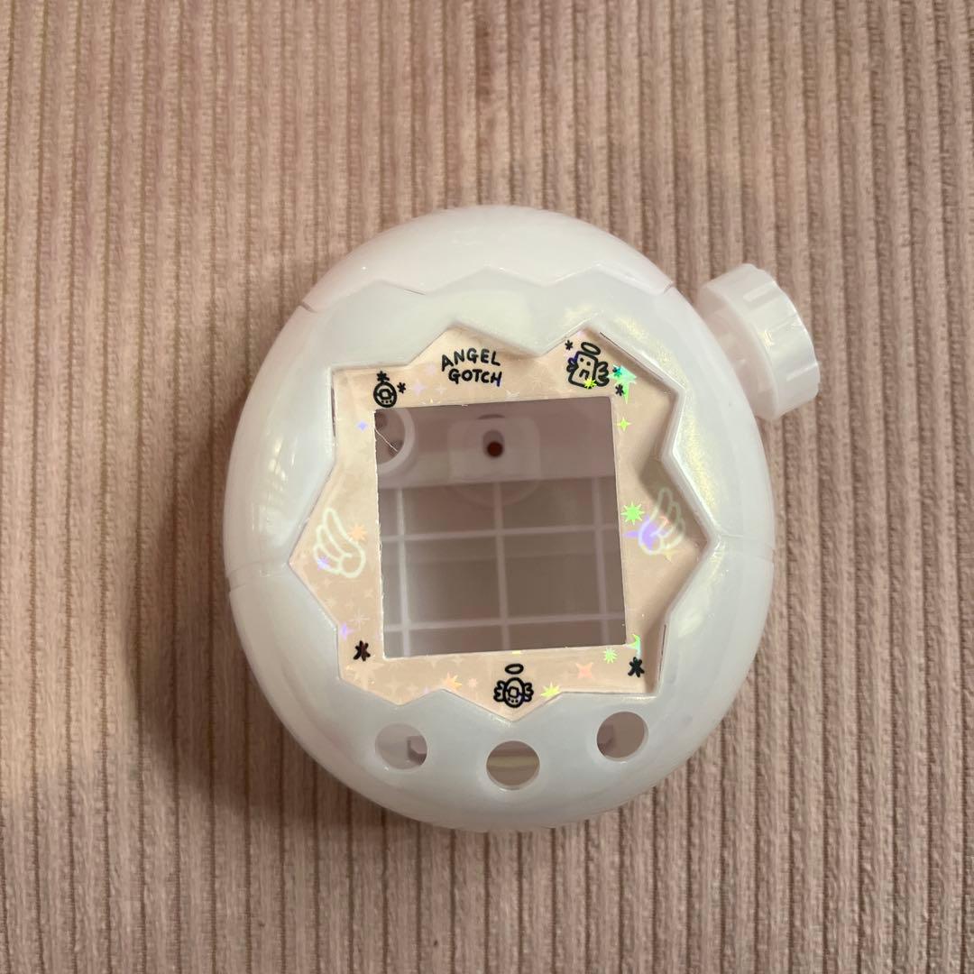 あやか