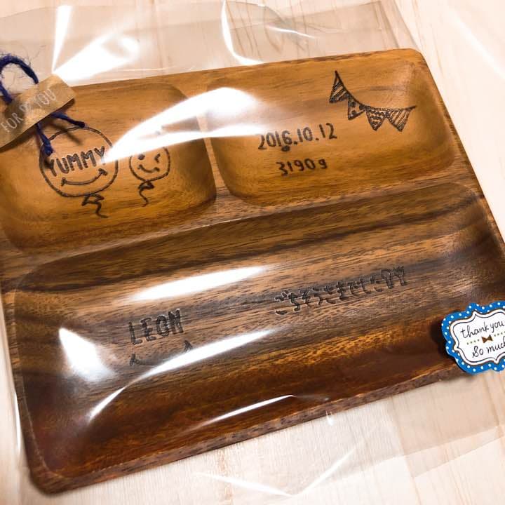 マイセン Meissen 1880-90年 金彩マルセイユ花絵 ディナープレート