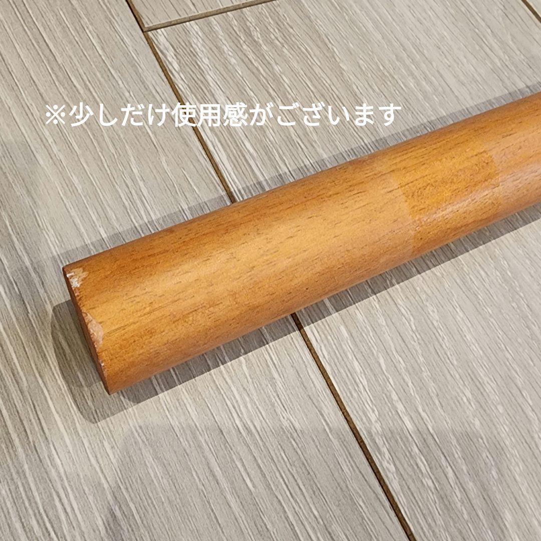 新品】 8LOOP 賃貸取り付け 物干し EIGHT LIVING キャメル - メルカリ