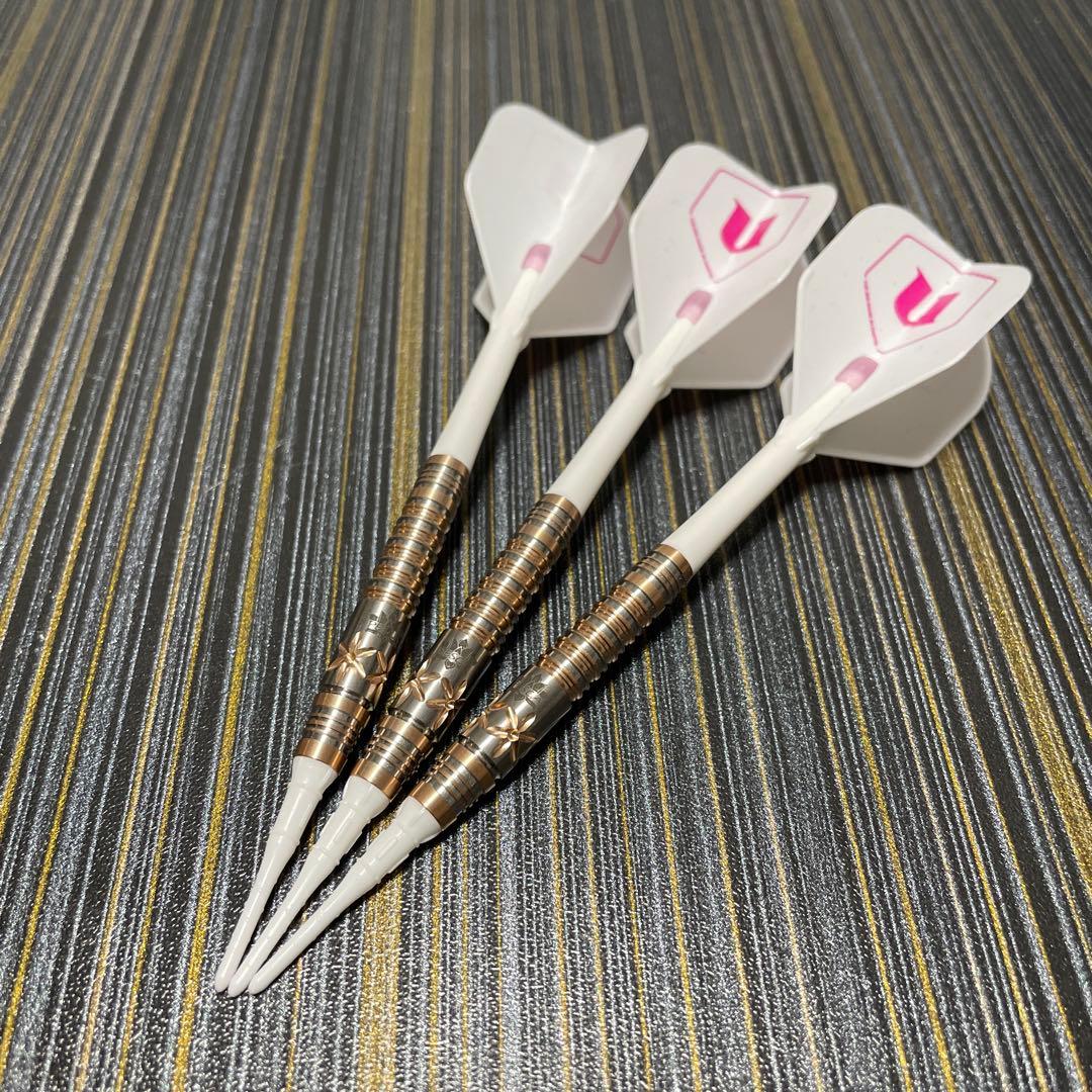 ペスカ 林 桃加 プロ 19.5g