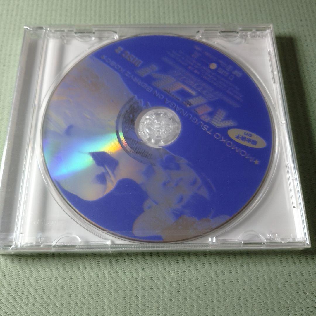 未開封】ソロDVD 嗣永桃子 2008秋 ～ベリコレ！～ - メルカリ