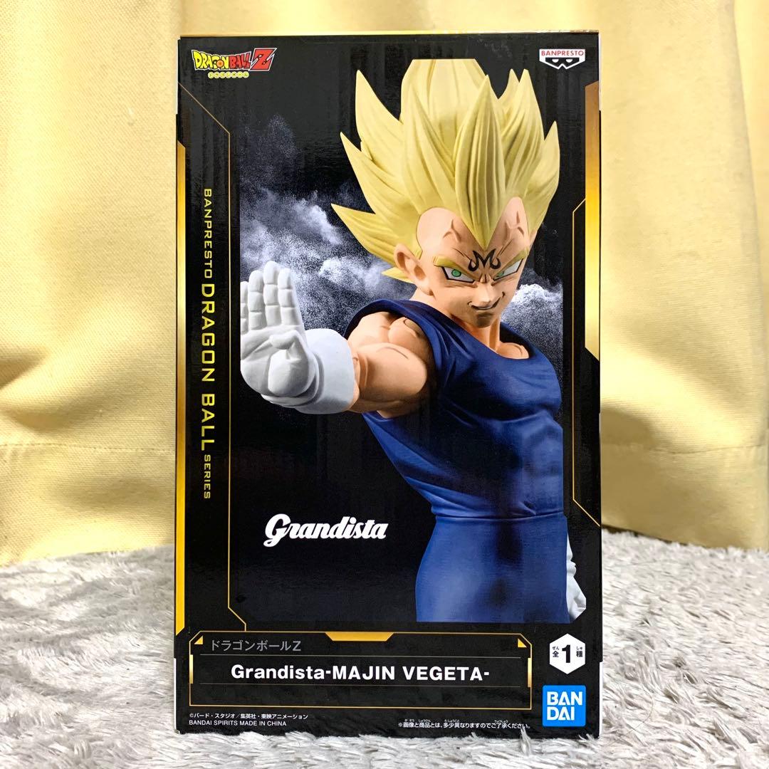 新品未開封 プライズフィギュア まとめ売り - メルカリ
