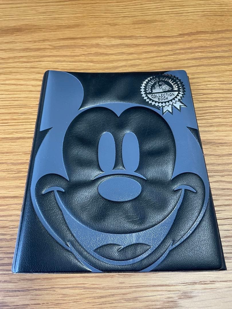 ディズニー スーベニアメダル 25枚 - メルカリ