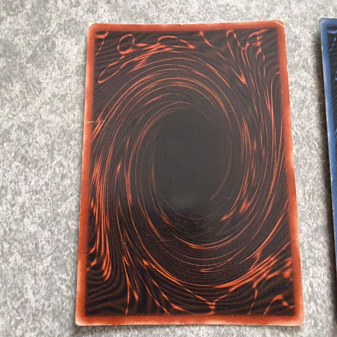 遊戯王 三幻神 初期プロモ シークレット G4 - メルカリ