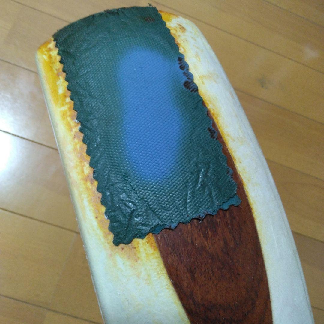 金、土曜日のみ値下げ！津軽三味線正寸 紅木重量棹 五分大丸打ち胴