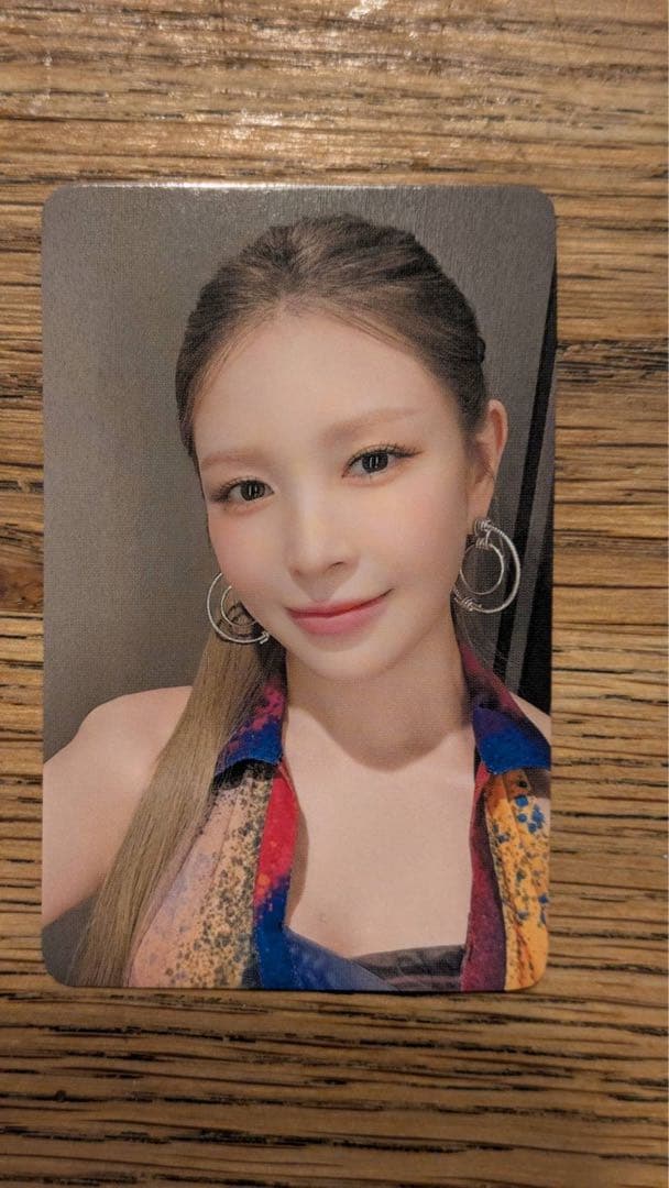 SMTOWN2025 BOA セブンネット6000円特典 NEWS[「SMTOWN LIVE 2025 in TOKYO」グッズ販売決定]| BoA