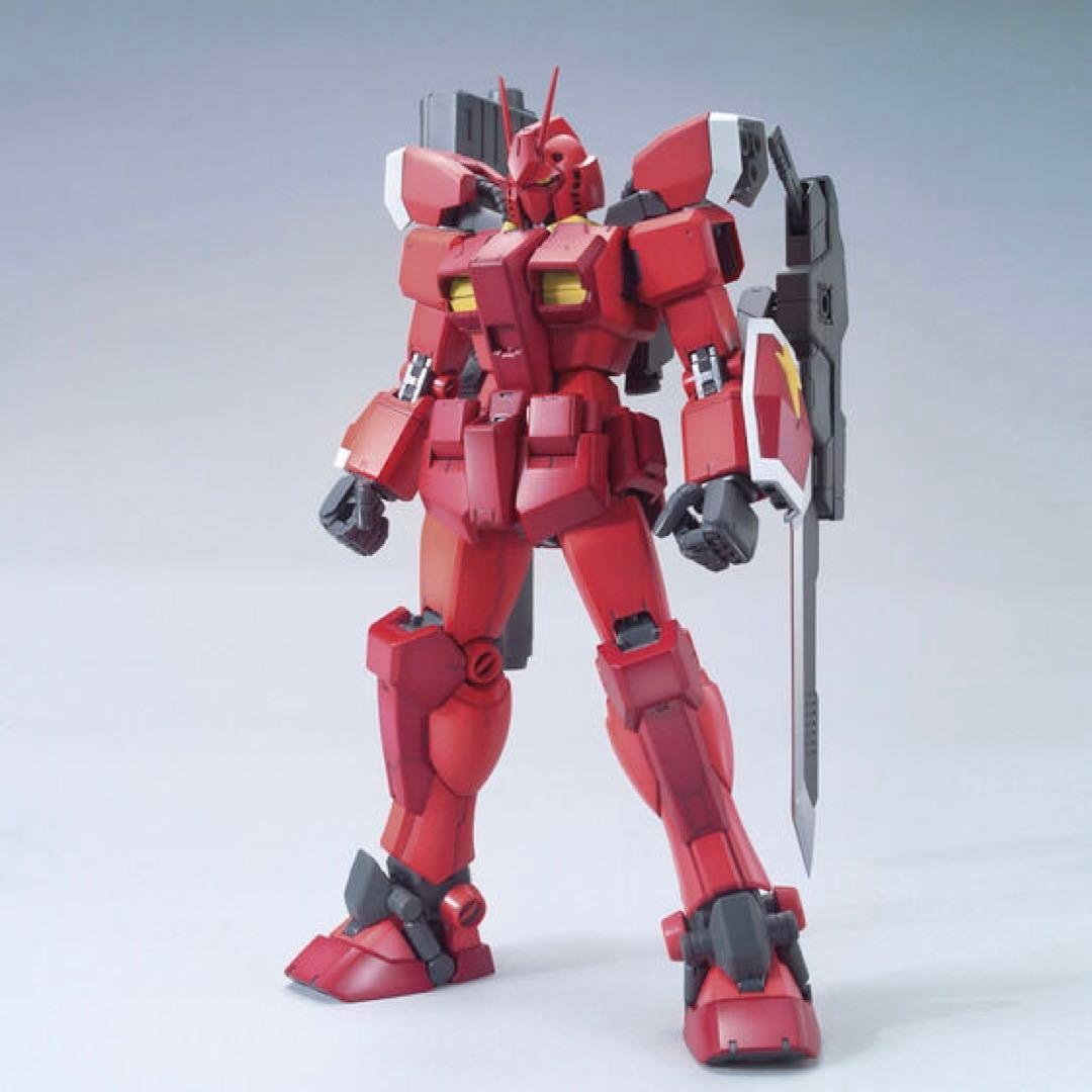 ガンプラ5点セット - メルカリ