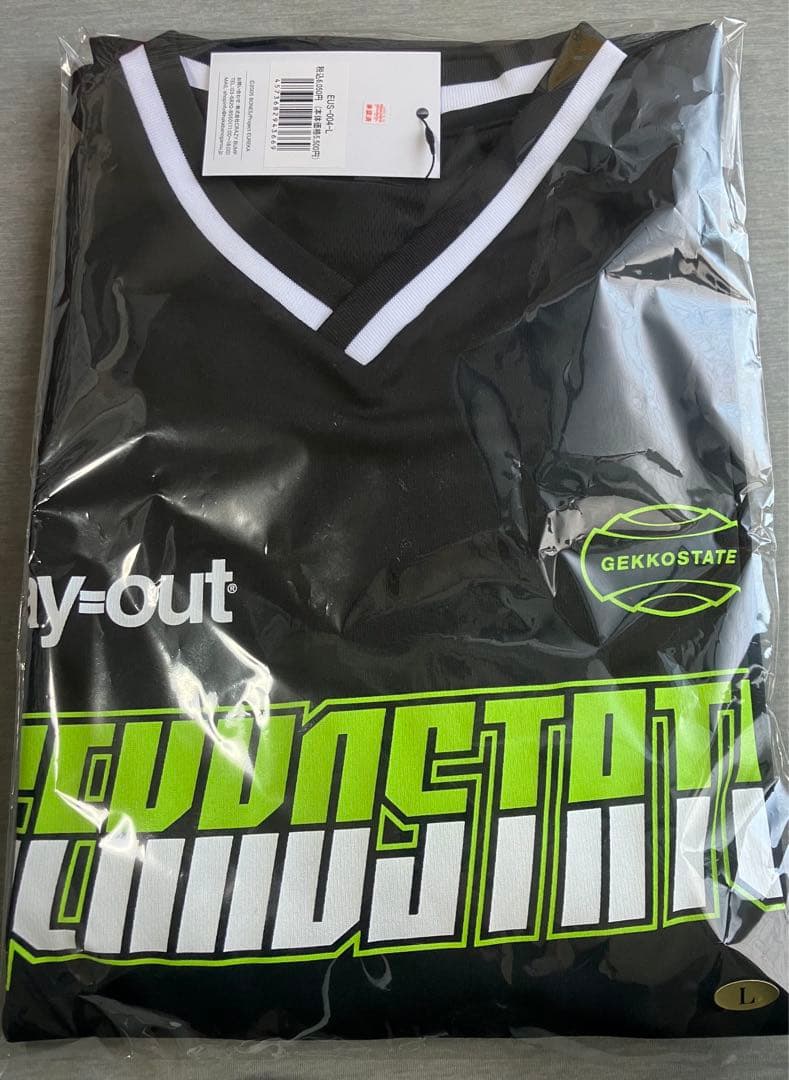 交響詩編エウレカセブン展 サッカーTシャツ キャップ セット エウレカ