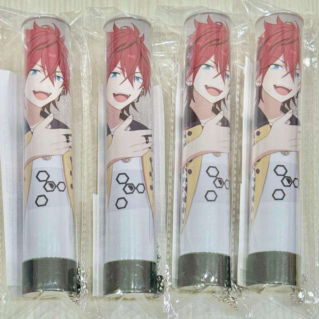 非売品 レア 名探偵コナン 工藤新一 ブロマイド ジャージ 帝丹高校