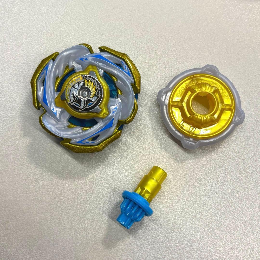 ベイコード未使用】ワルキューレボルトS 4-70 V - メルカリ