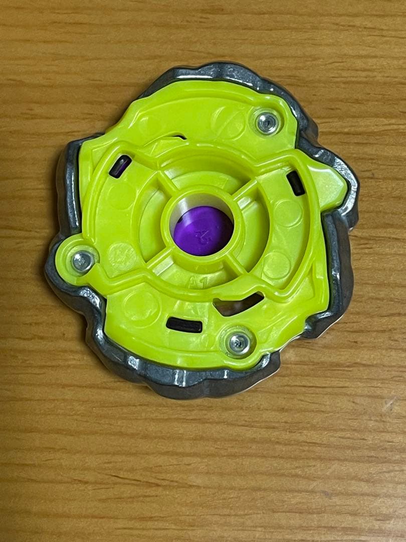 オロチクラスタ ブレード単体 未使用品1個 - メルカリ