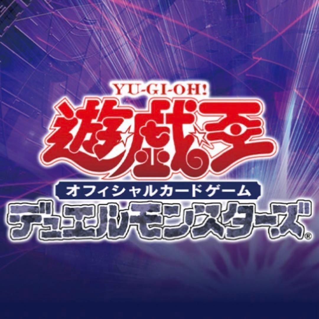 8⭐️聖月の皇太子レグルス10枚】遊戯王OCG デュエルモンスターズ V