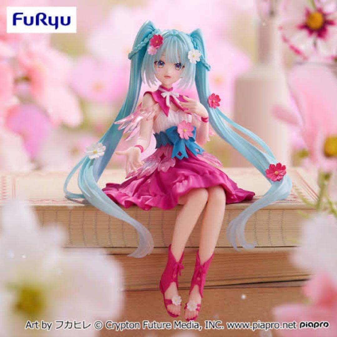美少女フィギュア タイクレ限定多数 31個 - メルカリ