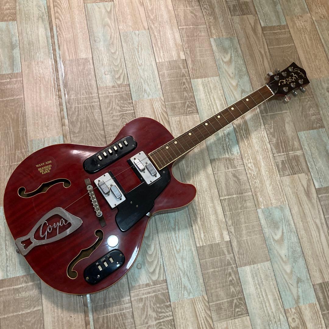 m*に様 Goya ゴヤ Rangemaster hollowホロウ ビザールギ m*に様 Goya ゴヤ Rangemaster hollowホロウ ビザールギ m*に様 Goya ゴヤ