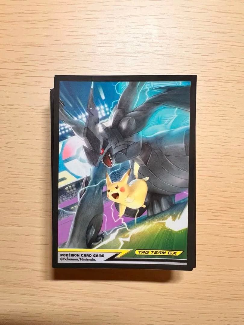 引退品】【希少】 ポケモンカード サプライ まとめ売り - メルカリ