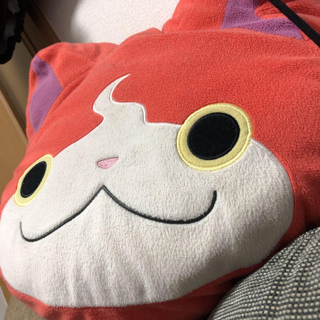 クッション ぬいぐるみ LL_img_372604_2.jpg?format=webp
